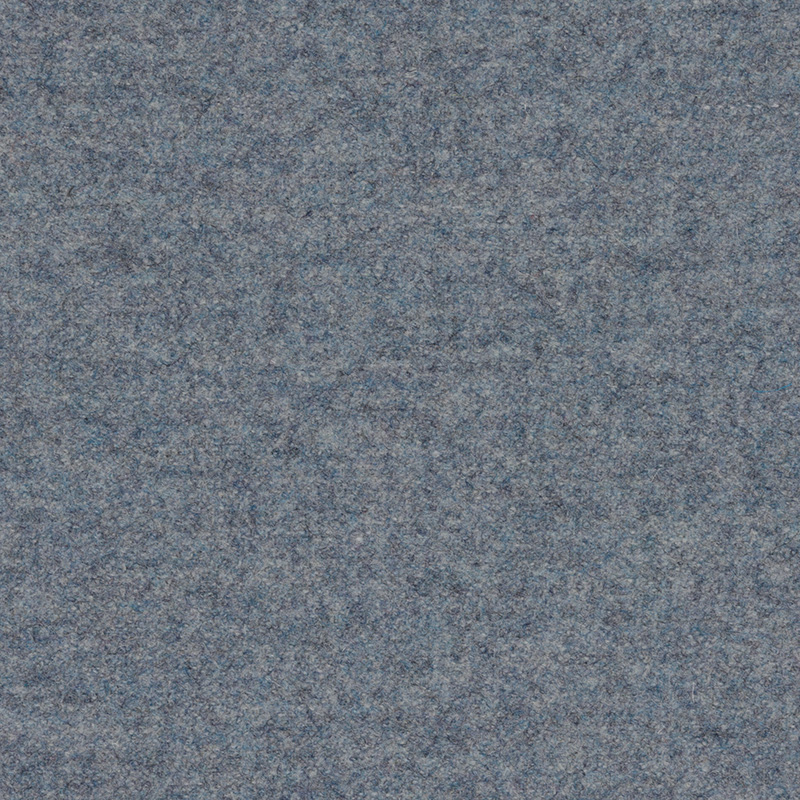 TLF-033