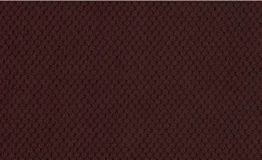 BL406-cocoa