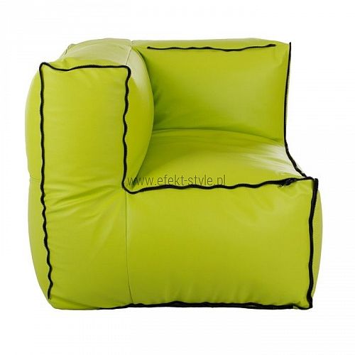 Sofa ZIPPER