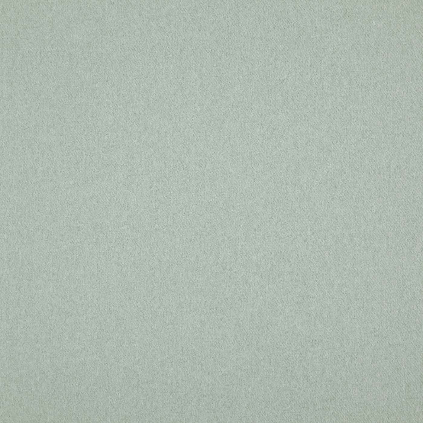 FN 016