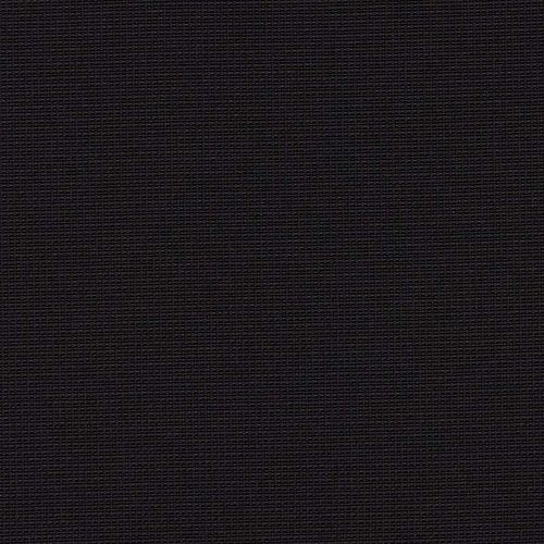 TKF-001 czarny