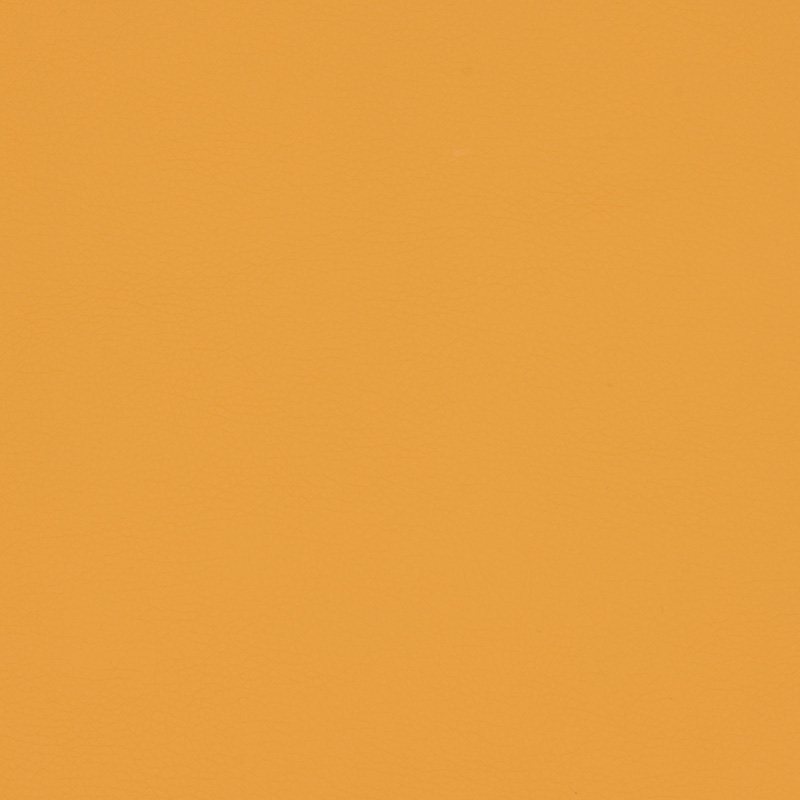 SEL-111