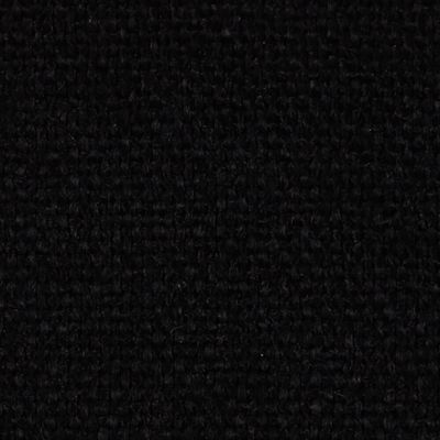 HYGGE HG01