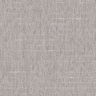 MAGLIA MAG 6031