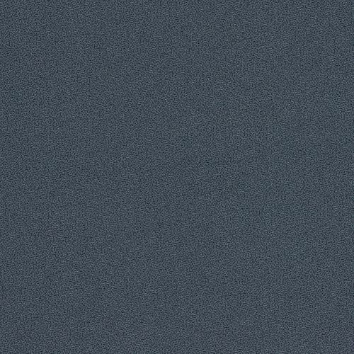 TKE-010 grafitowy