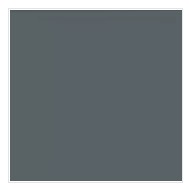 Grafit RAL7024