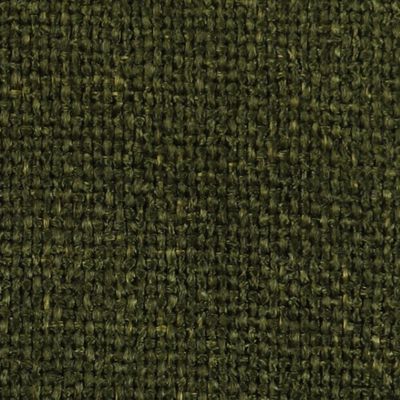 HYGGE HG04
