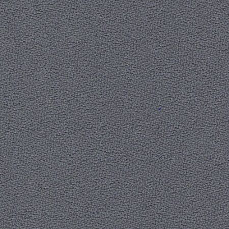 XR081