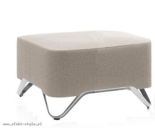 Pufa SoftBox 10