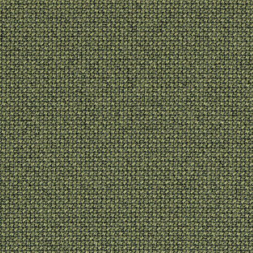 TKCU-68261