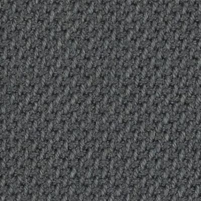 SC60003