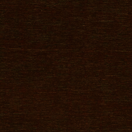 Wenge D-10