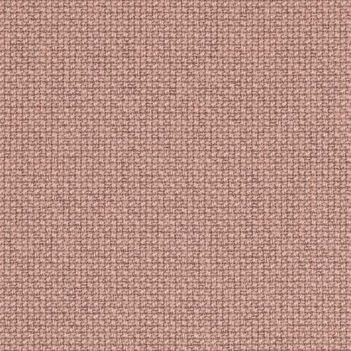 TKCU-64240