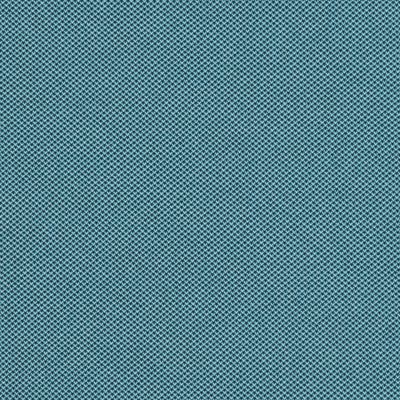 TKN-060