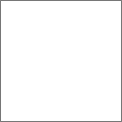 White RAL 9016