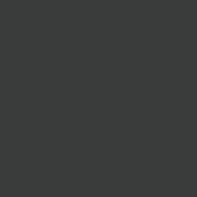 Antracyt 164