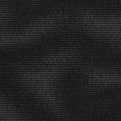 TMS-001 czarny