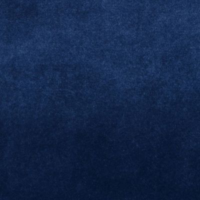 CH032 navy blue