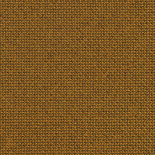 TKCU-62082