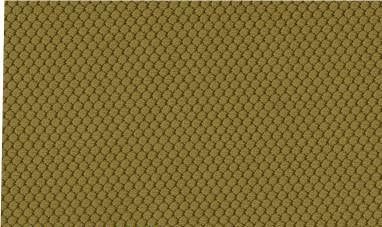 BL408 khaki