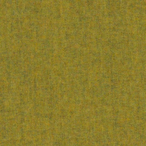 TLF051 zielony