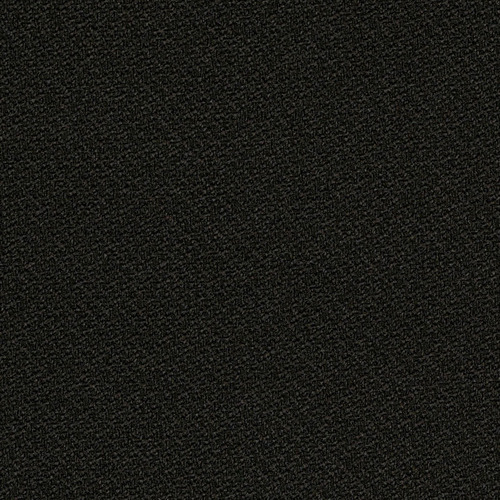 TKCU-60999