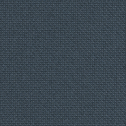 TKCU-66166