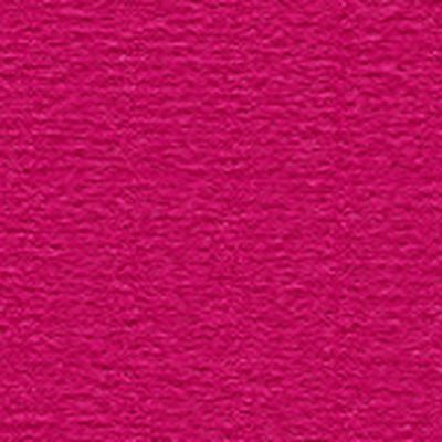 NB-241