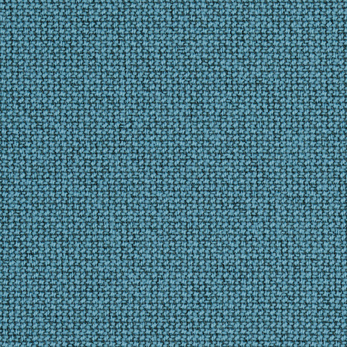 TKCU-66240