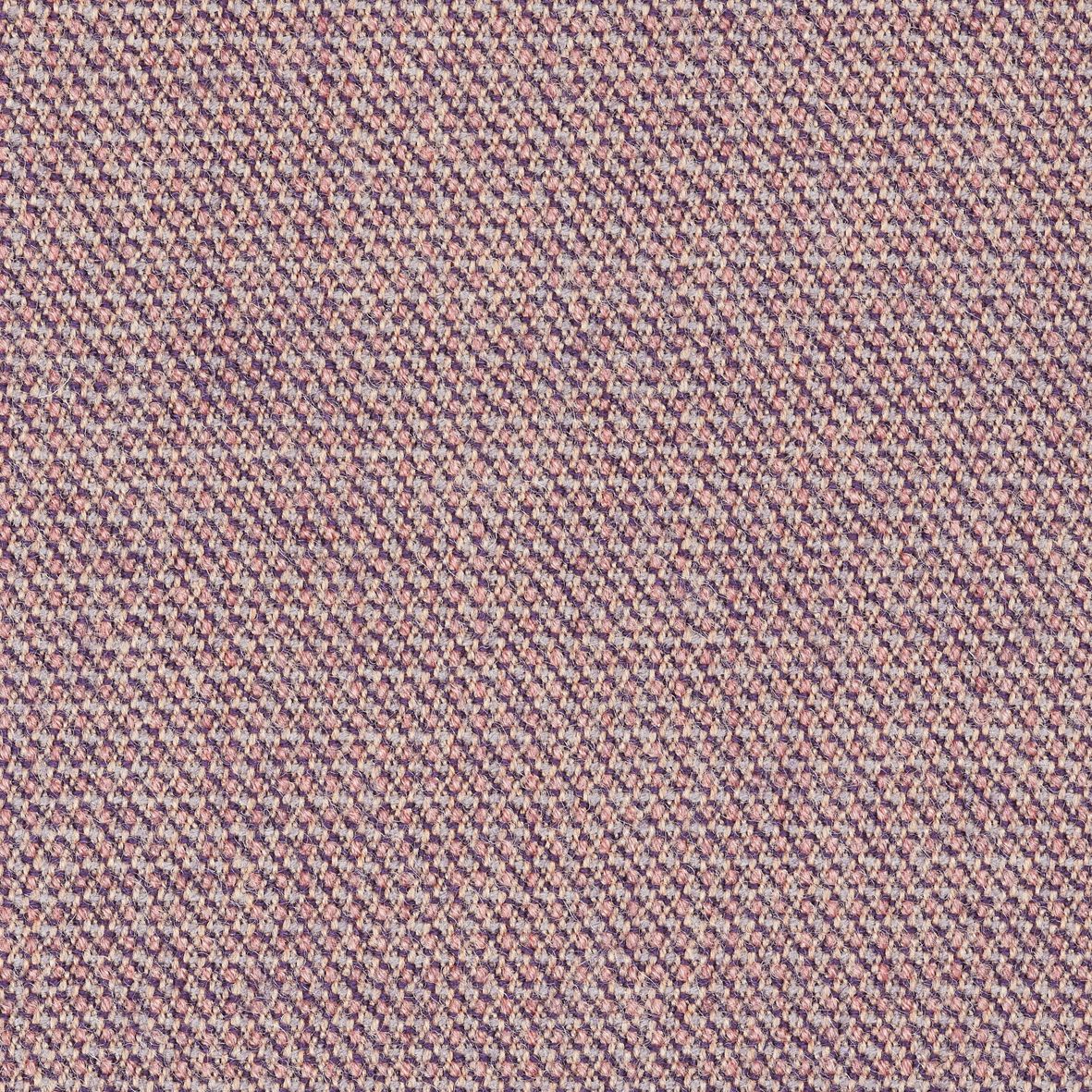 04801