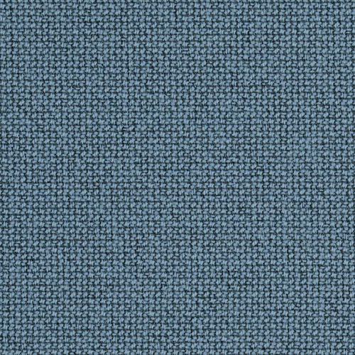TKCU-66239