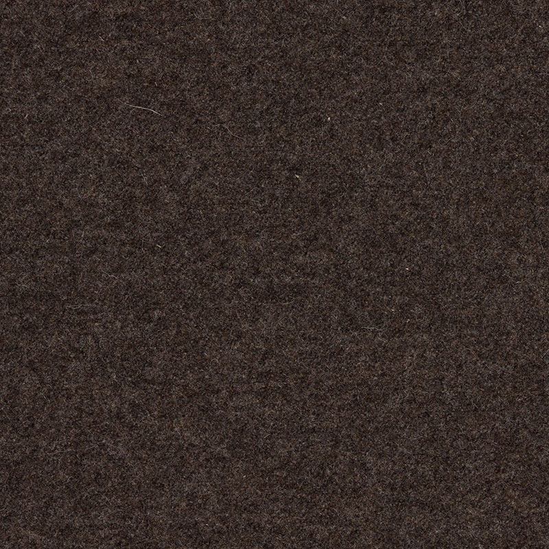 TLF-071
