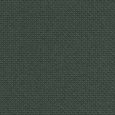 K68182