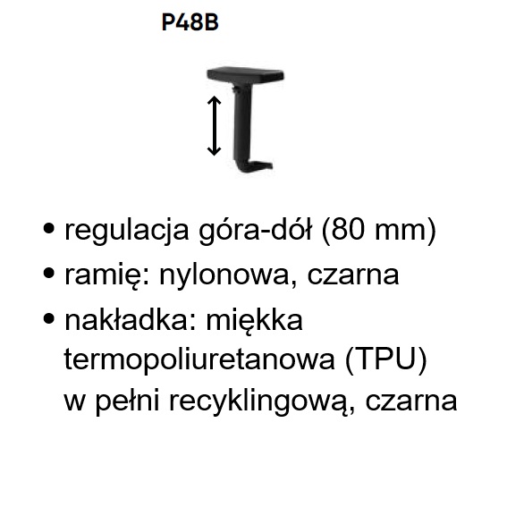 P48B