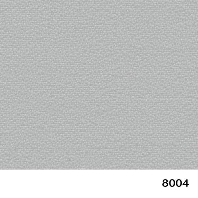 8004
