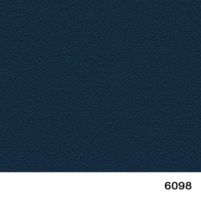 6098
