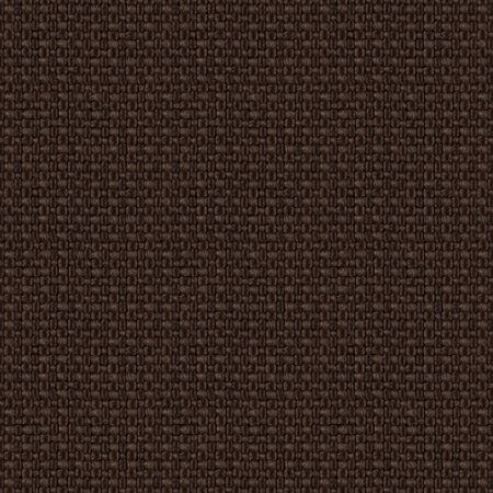 SM05