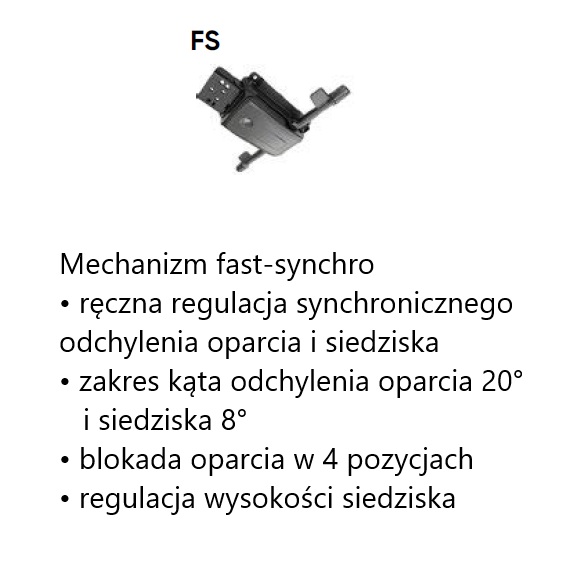 FS