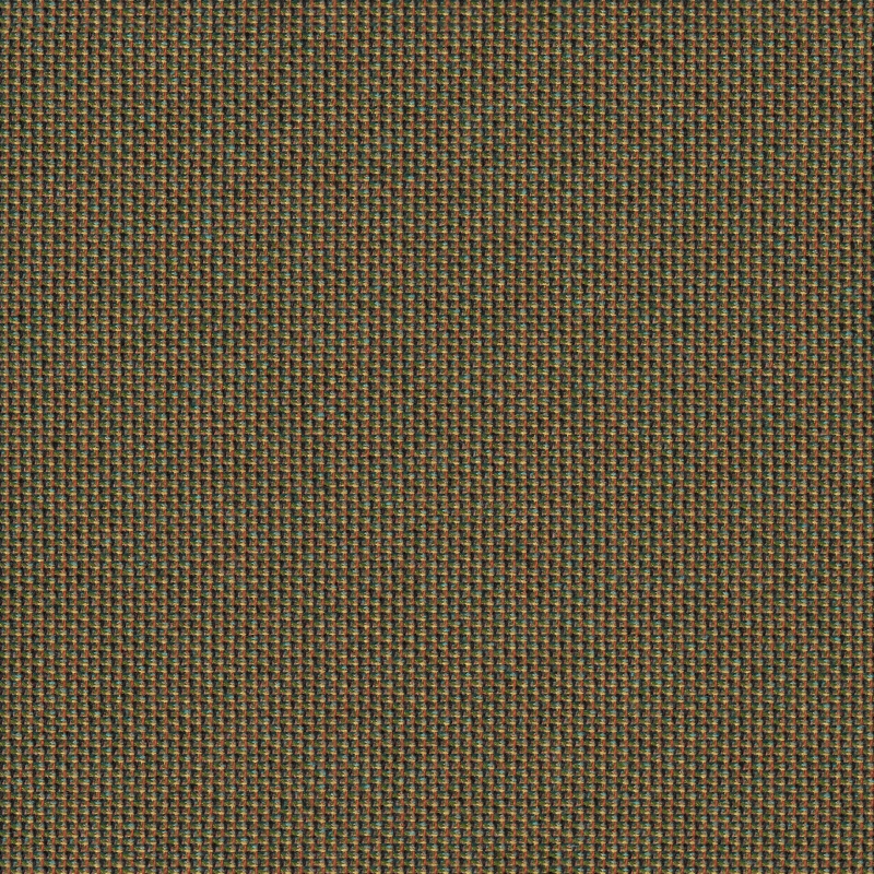 TKCY-3001