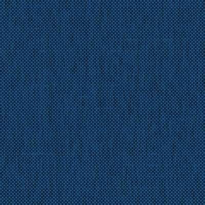 MAGLIA MAG 6027