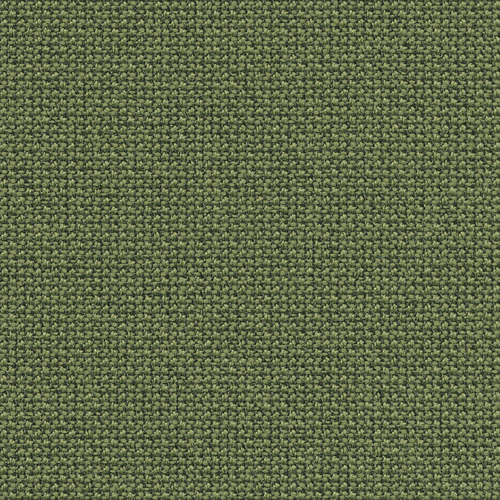 TKCU-68181