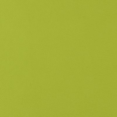 SEL-053 zielony
