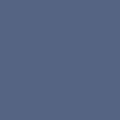 Blue RAL 5014