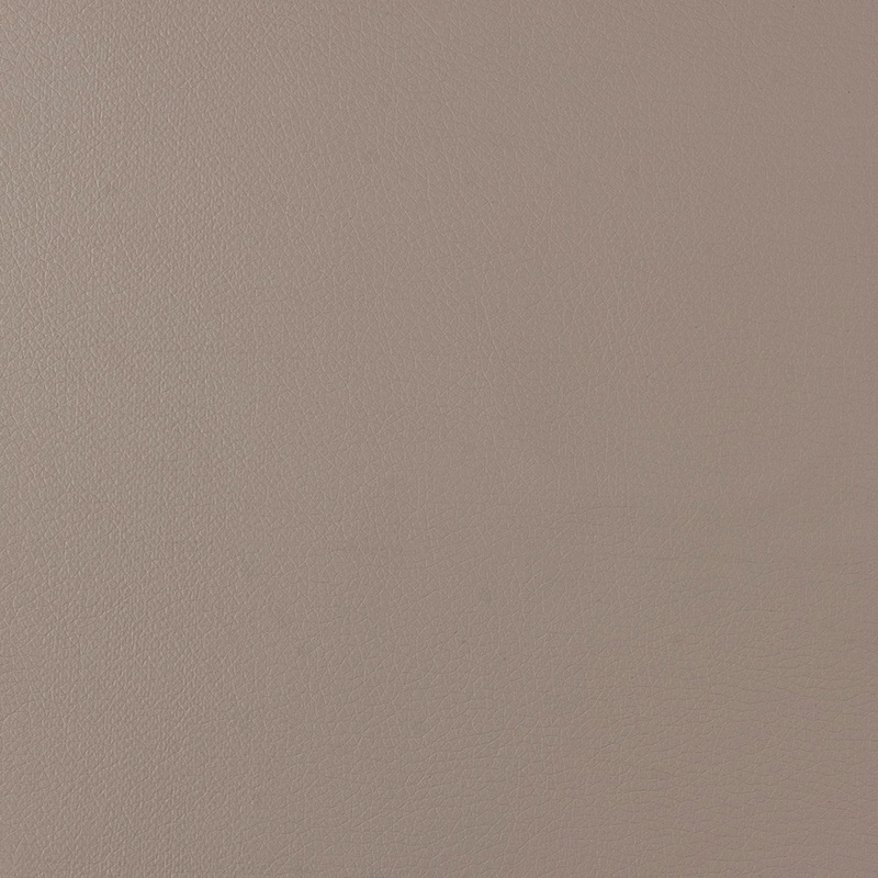 SEL-086