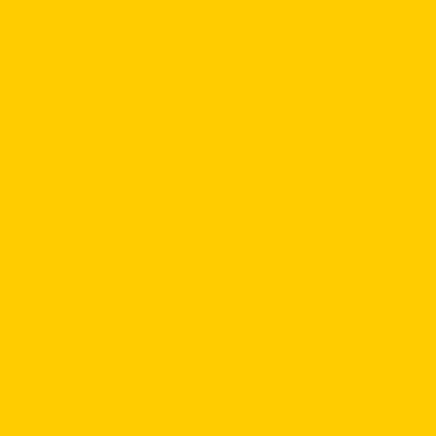 RAL 1023 żółty