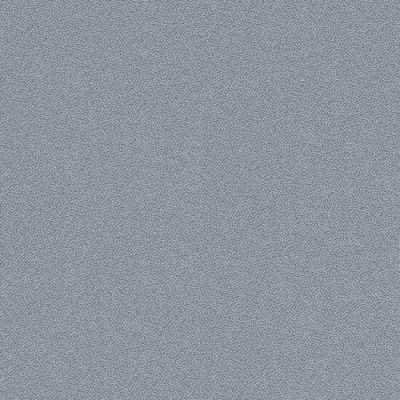 TKE-012 szary