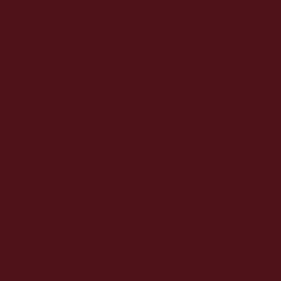 Burgund / RAL 3005