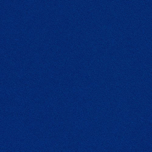 TKE-030 granatowy
