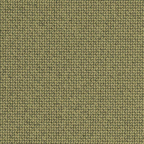 TKCU-62126