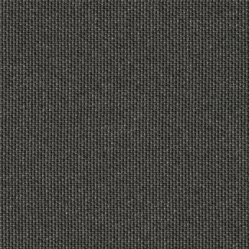 TKCY-2901